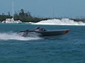 Key West Races (51).JPG